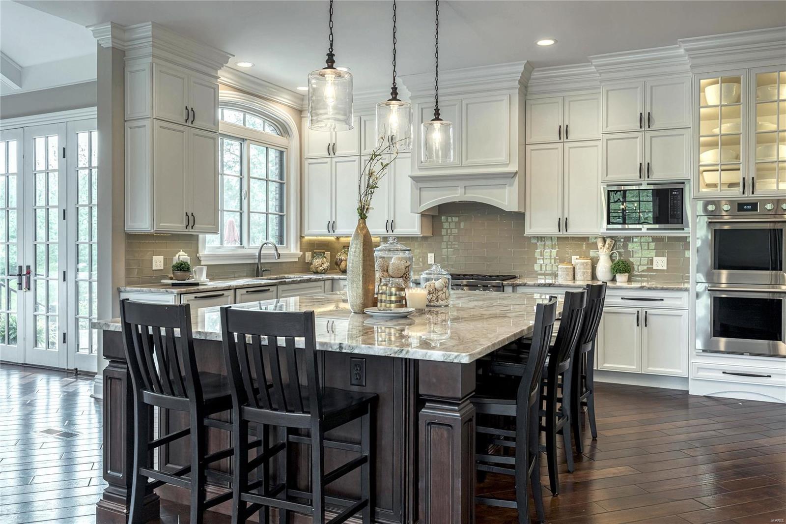 Sec 28 Nathan Rannells Sub - Residential