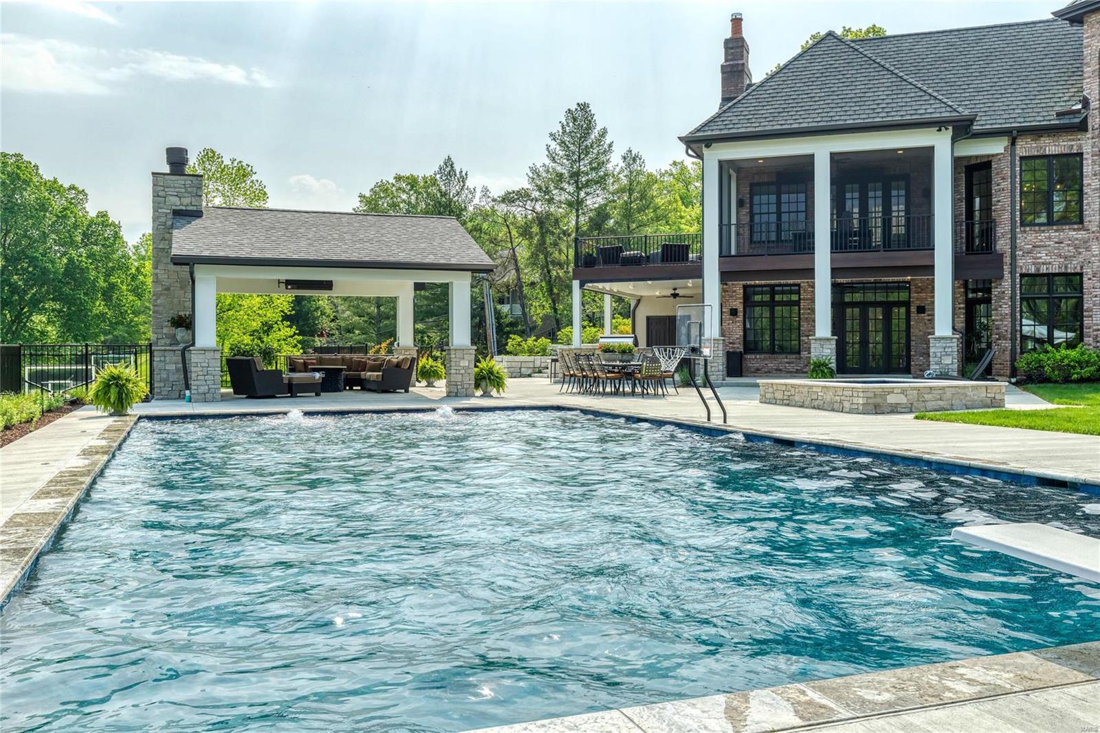 Sec 28 Nathan Rannells Sub - Residential