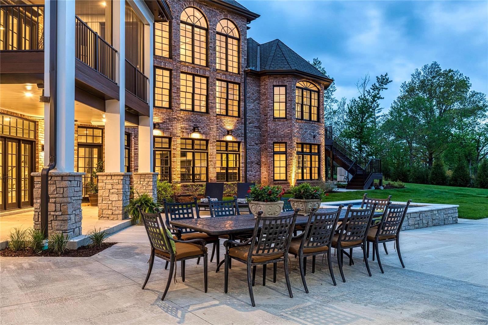 Sec 28 Nathan Rannells Sub - Residential