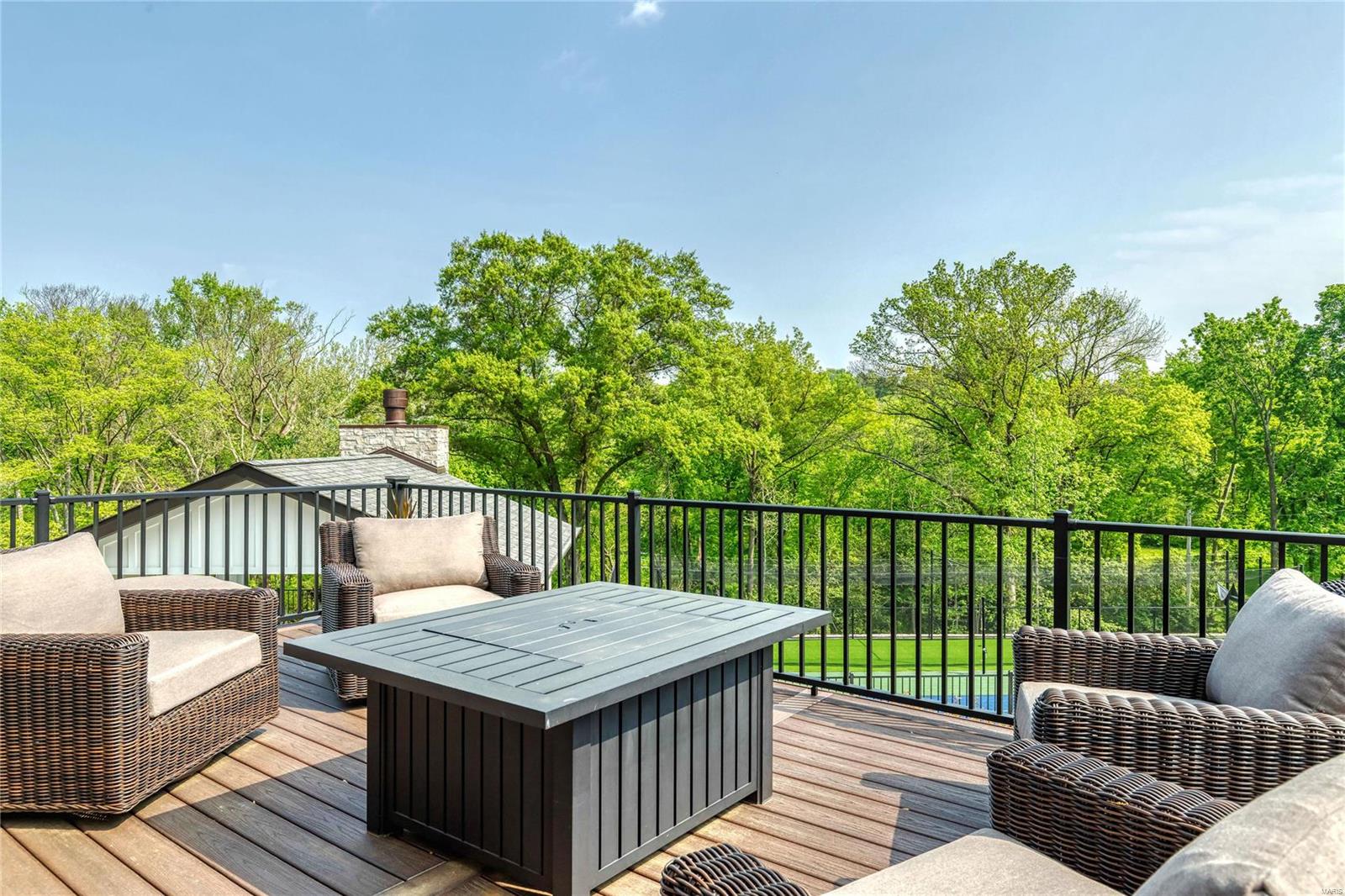 Sec 28 Nathan Rannells Sub - Residential