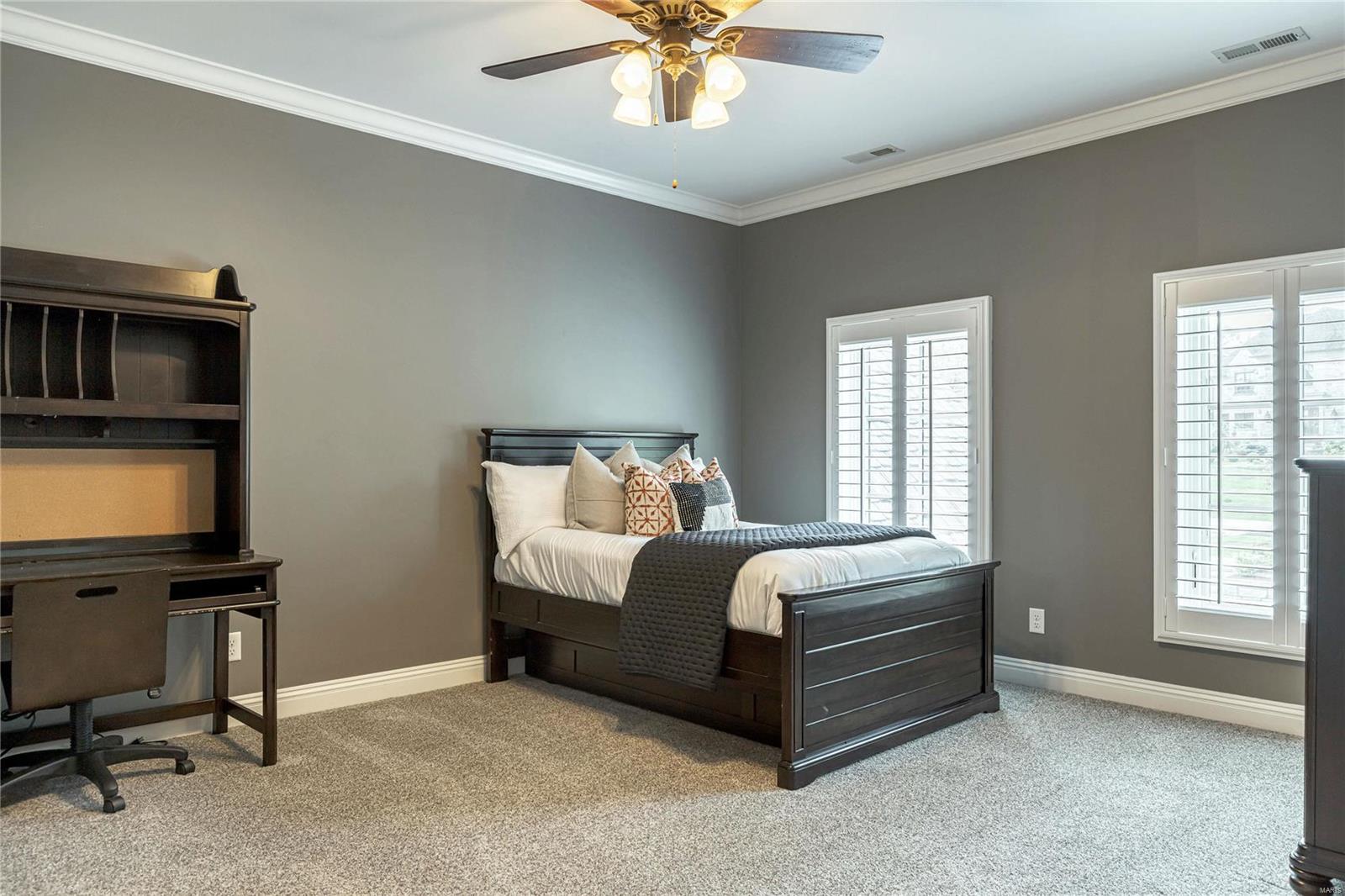 Sec 28 Nathan Rannells Sub - Residential