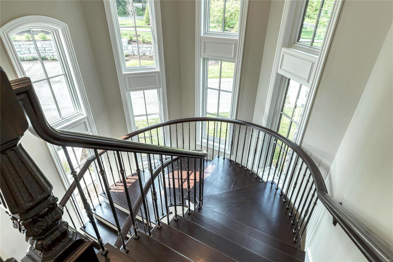 Sec 28 Nathan Rannells Sub - Residential