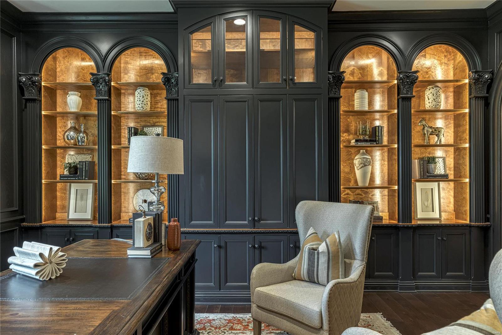 Sec 28 Nathan Rannells Sub - Residential