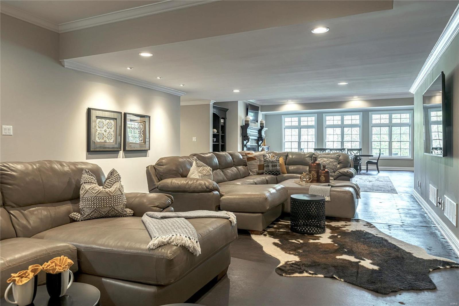 Sec 28 Nathan Rannells Sub - Residential