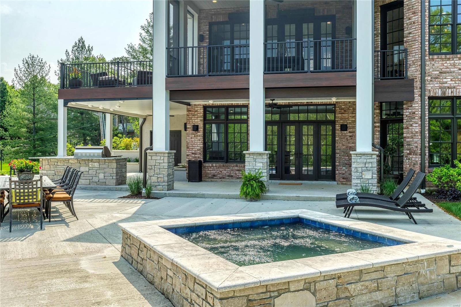 Sec 28 Nathan Rannells Sub - Residential