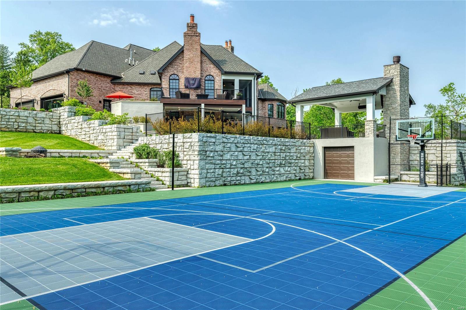 Sec 28 Nathan Rannells Sub - Residential