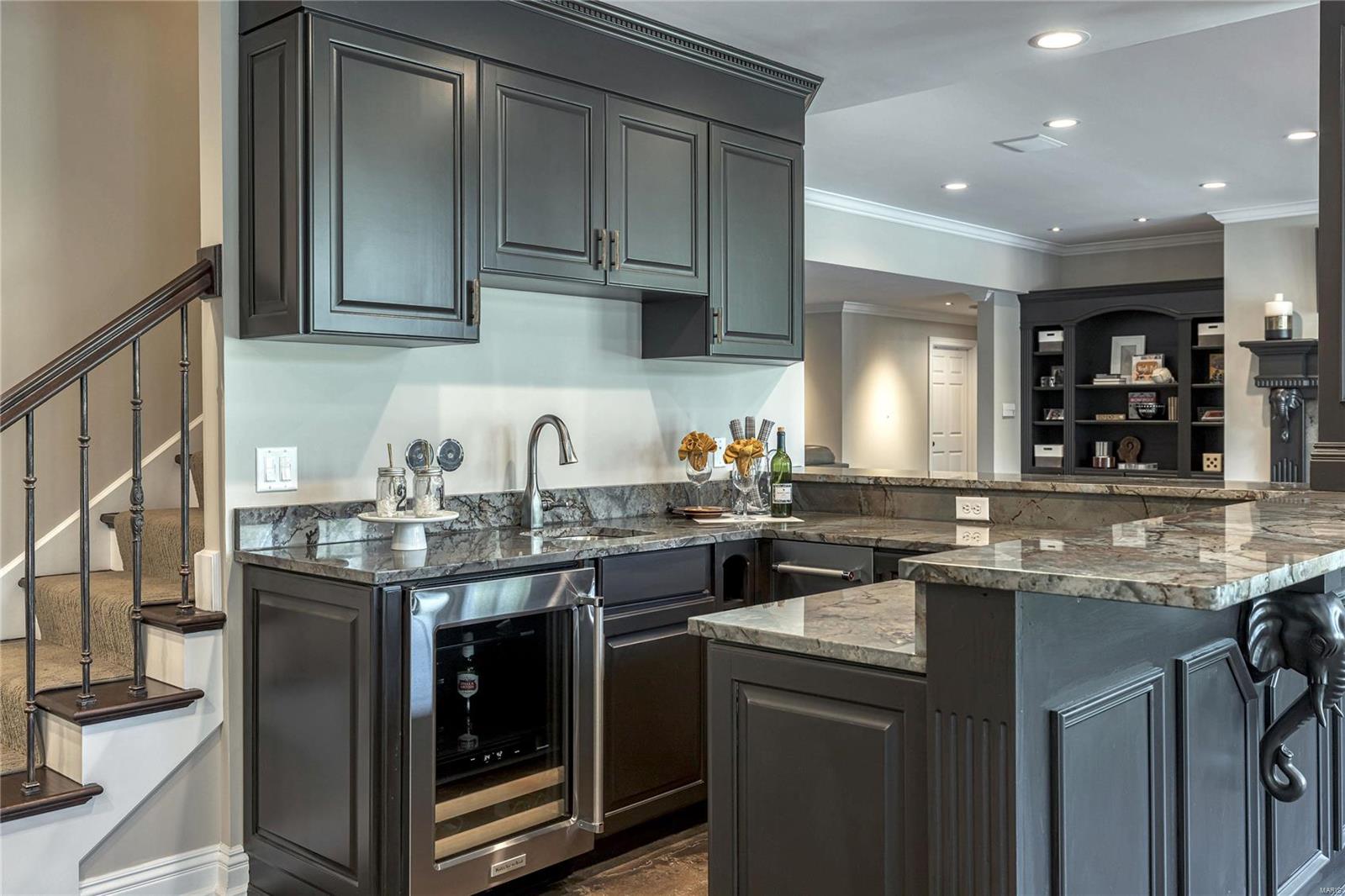 Sec 28 Nathan Rannells Sub - Residential