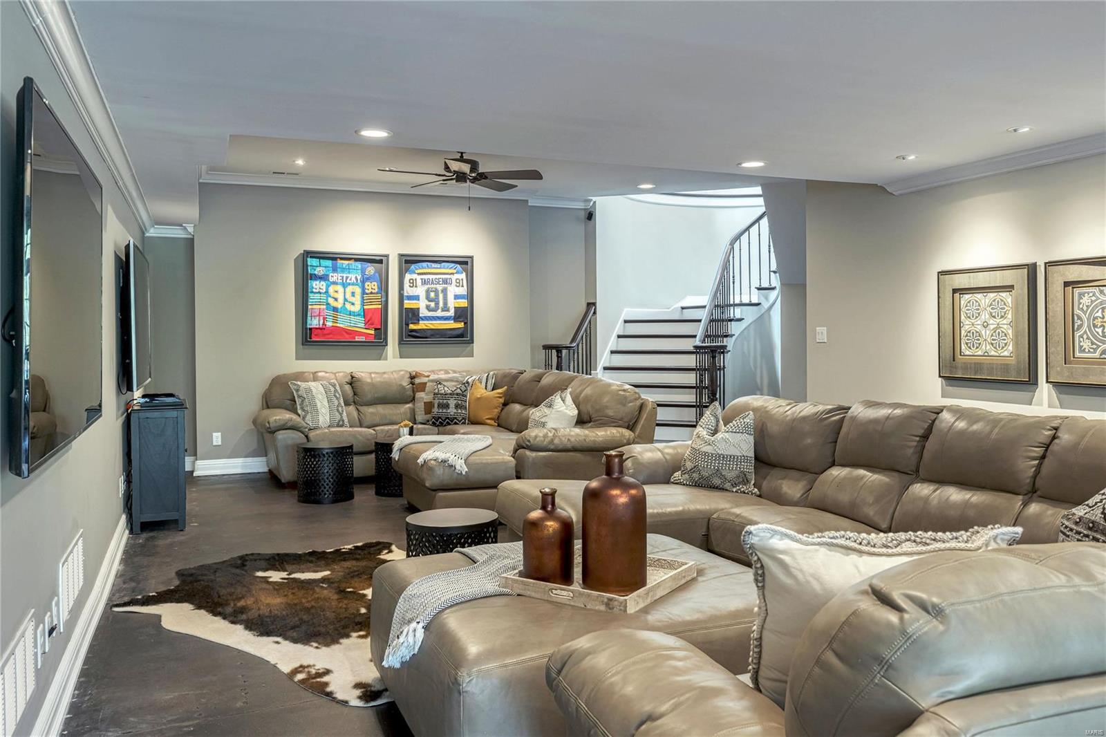 Sec 28 Nathan Rannells Sub - Residential