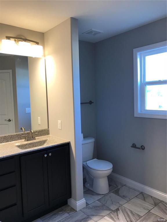 Timber Trails - Residential