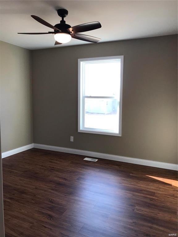 Timber Trails - Residential