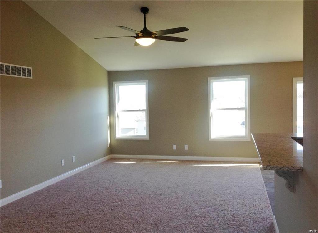 Timber Trails - Residential