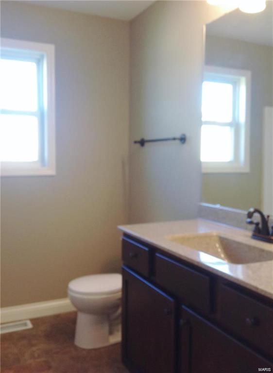 Timber Trails - Residential