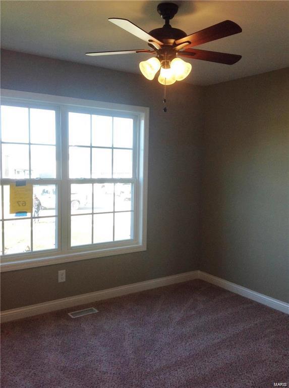 Timber Trails - Residential