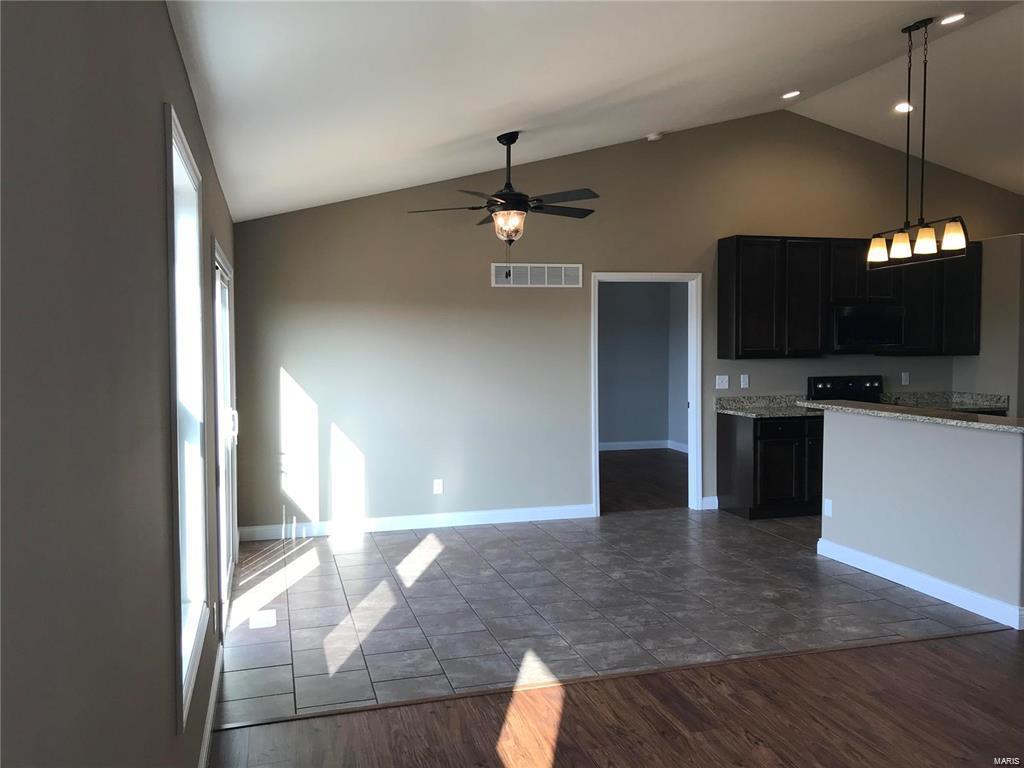 Timber Trails - Residential