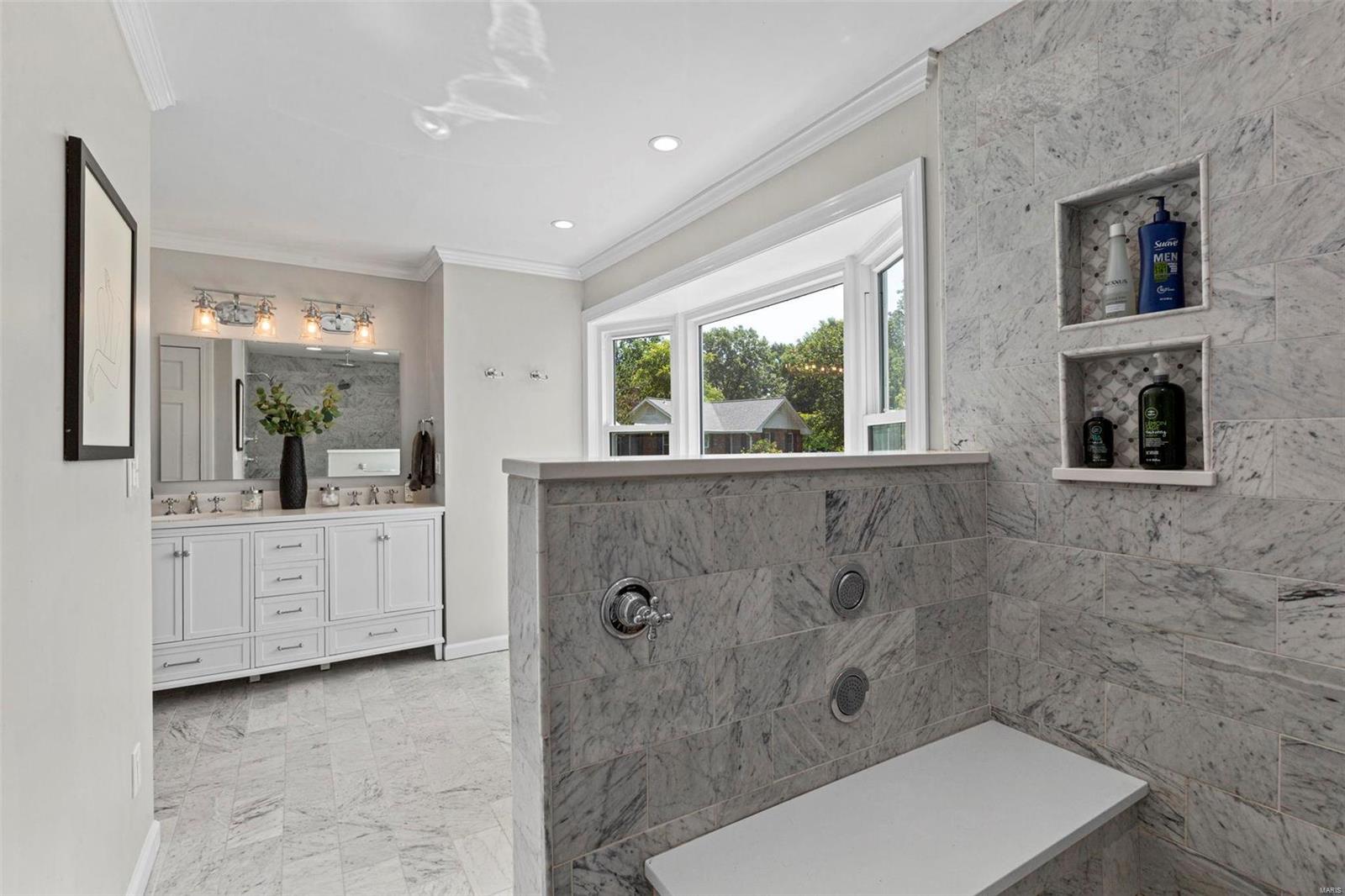 Huntington Farm 4 - Residential