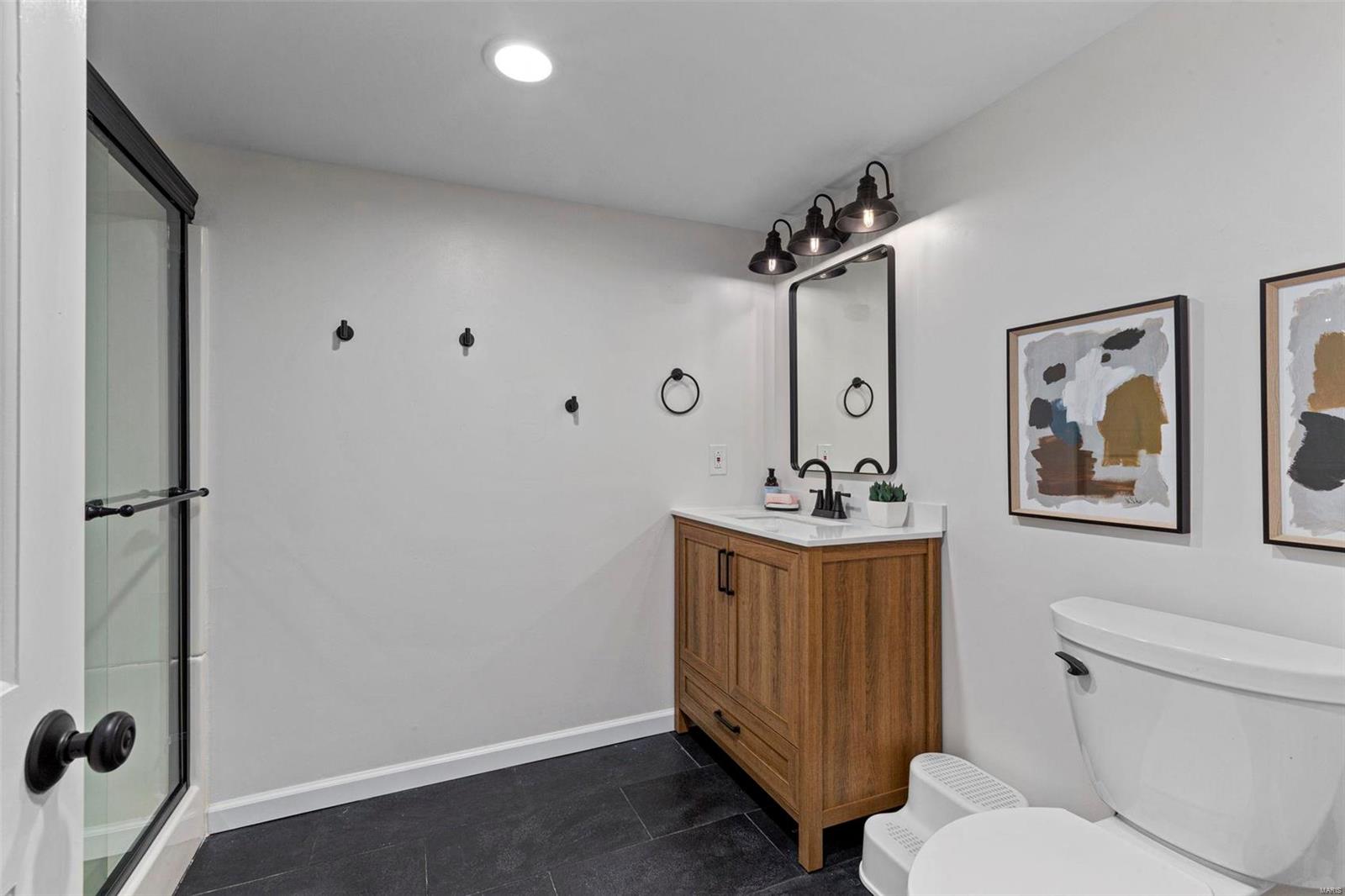 Huntington Farm 4 - Residential