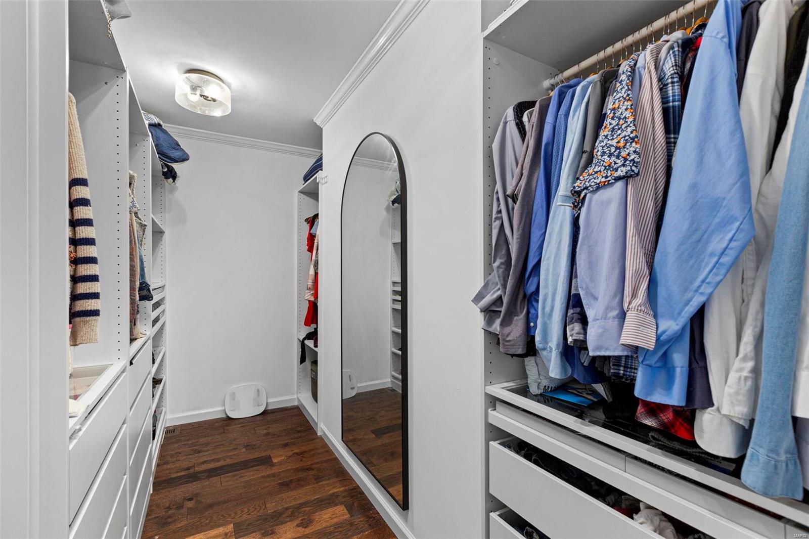 Huntington Farm 4 - Residential