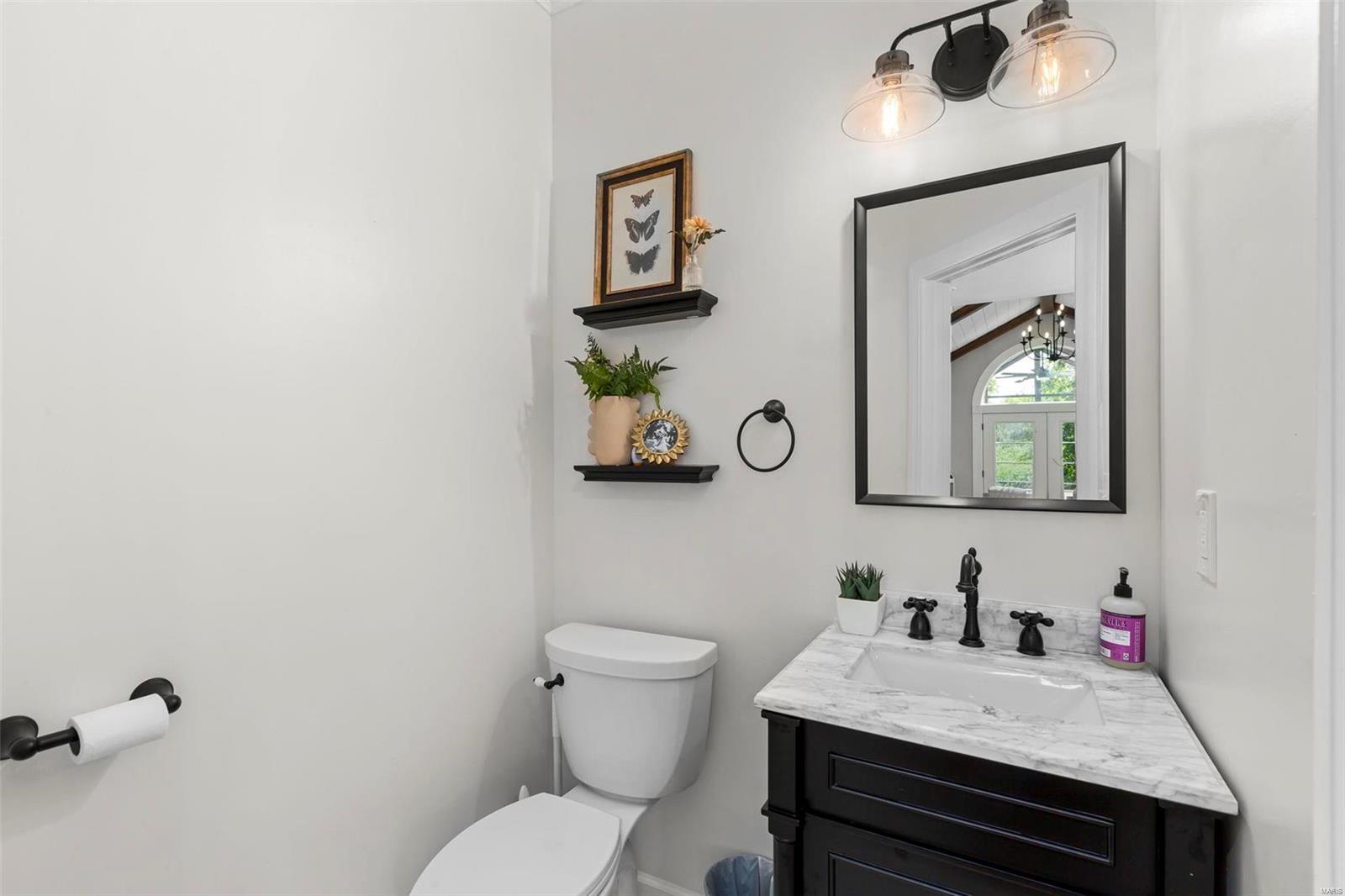 Huntington Farm 4 - Residential