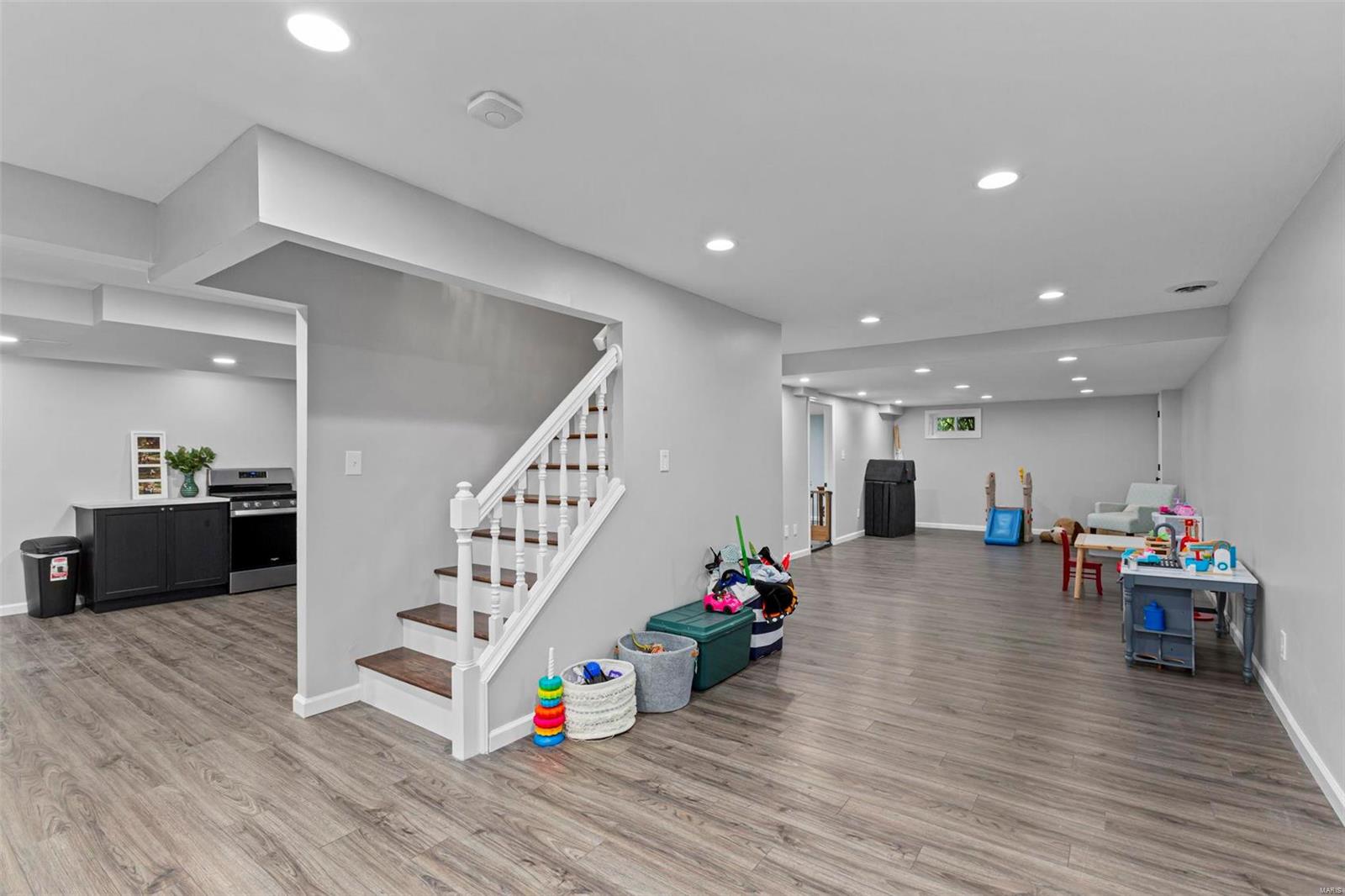 Huntington Farm 4 - Residential