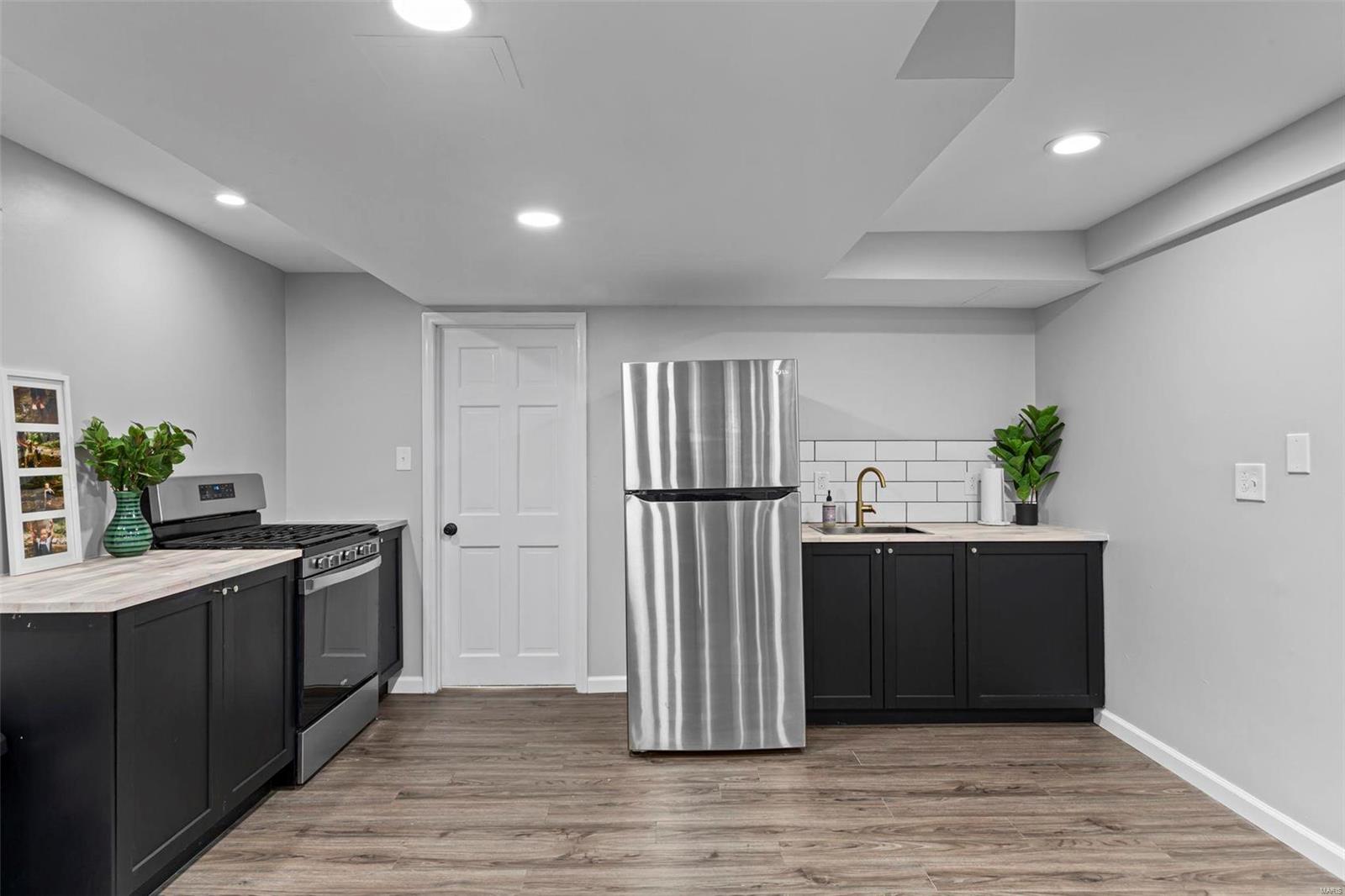 Huntington Farm 4 - Residential