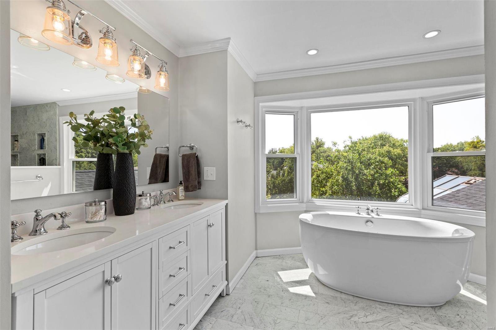 Huntington Farm 4 - Residential