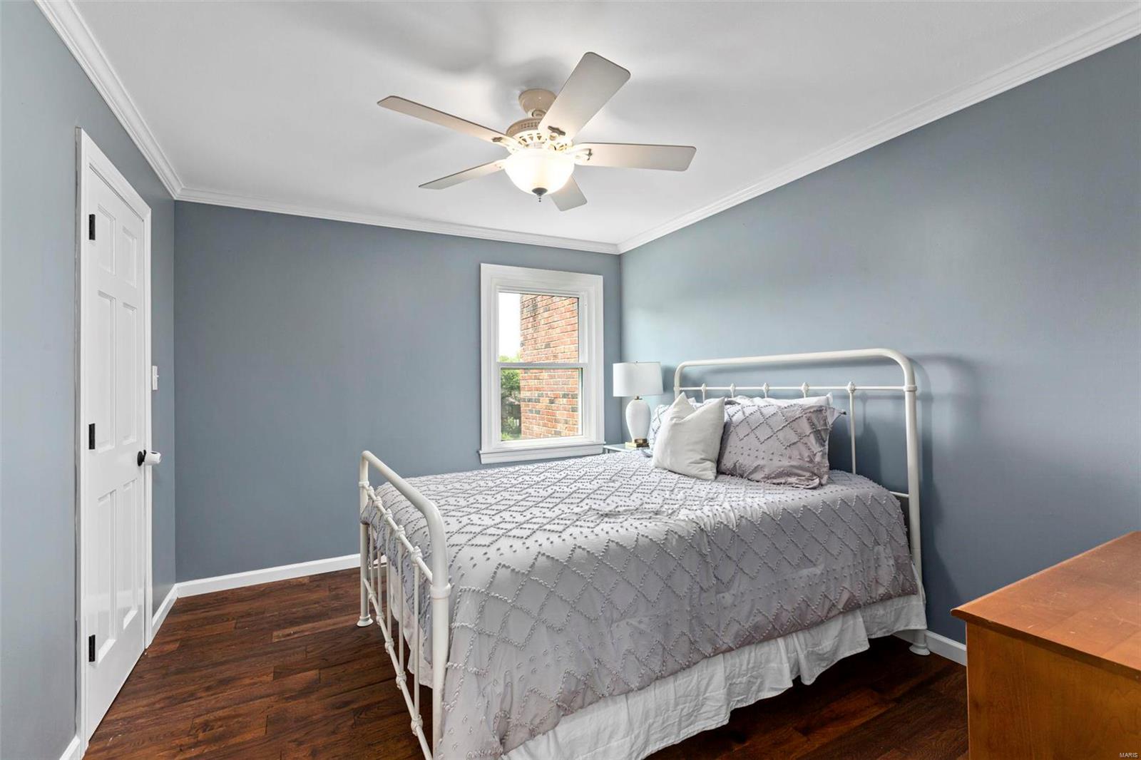 Huntington Farm 4 - Residential