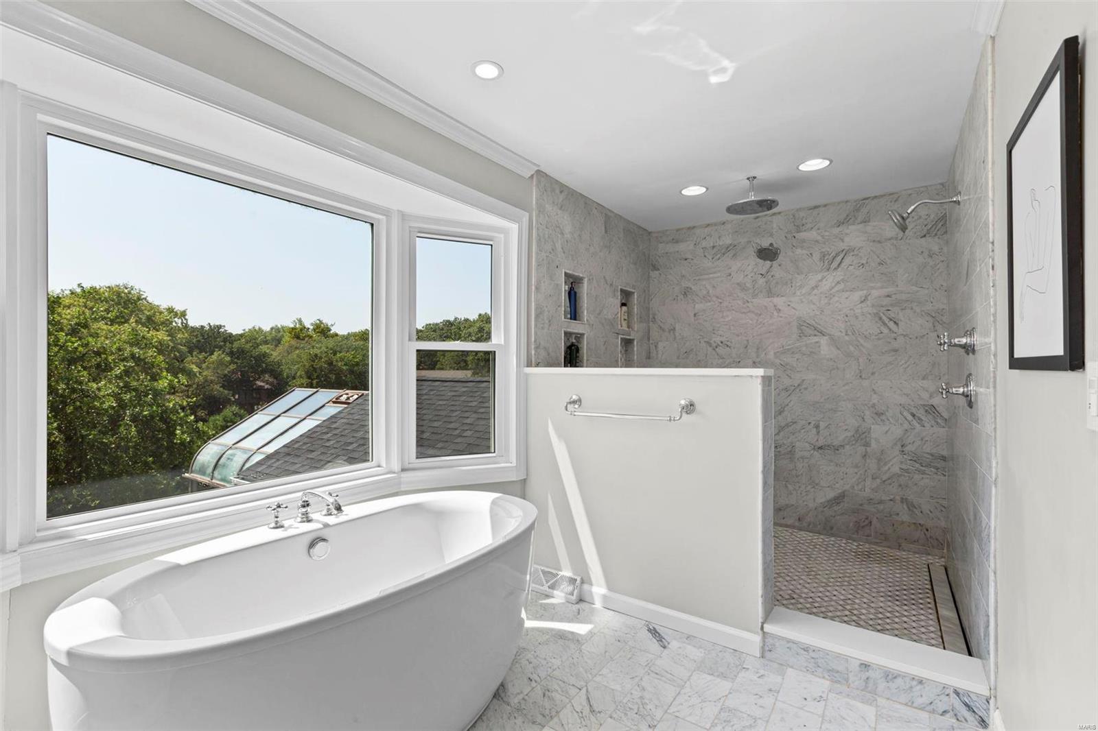 Huntington Farm 4 - Residential