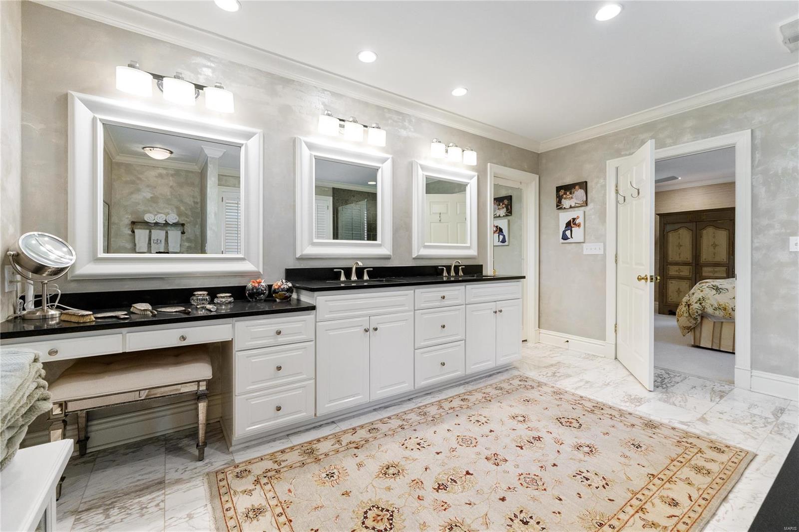 picardy - Residential