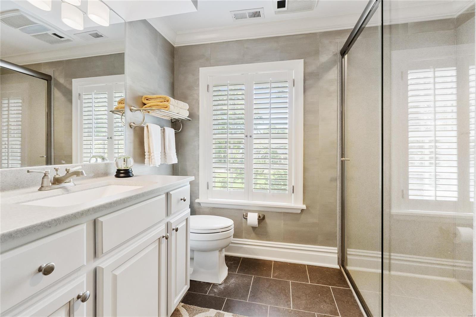 picardy - Residential