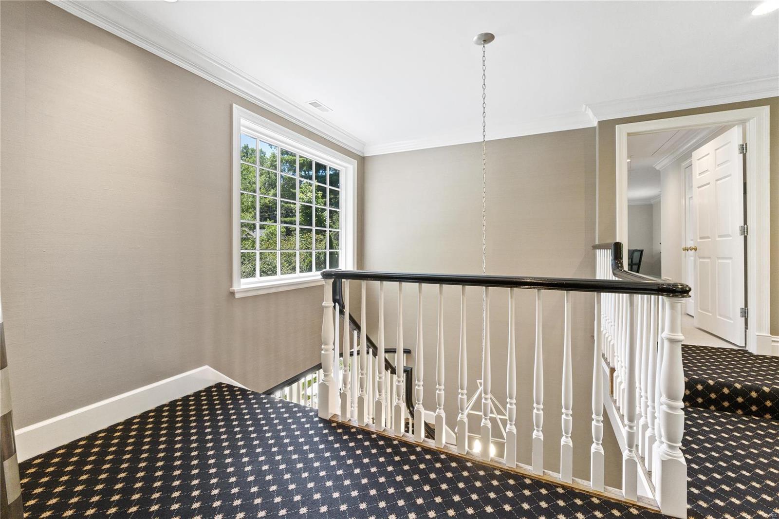 picardy - Residential