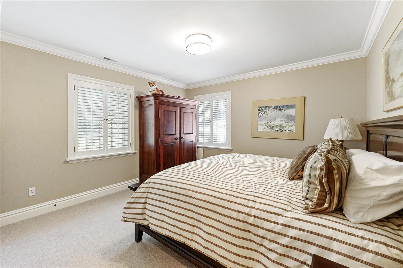 picardy - Residential