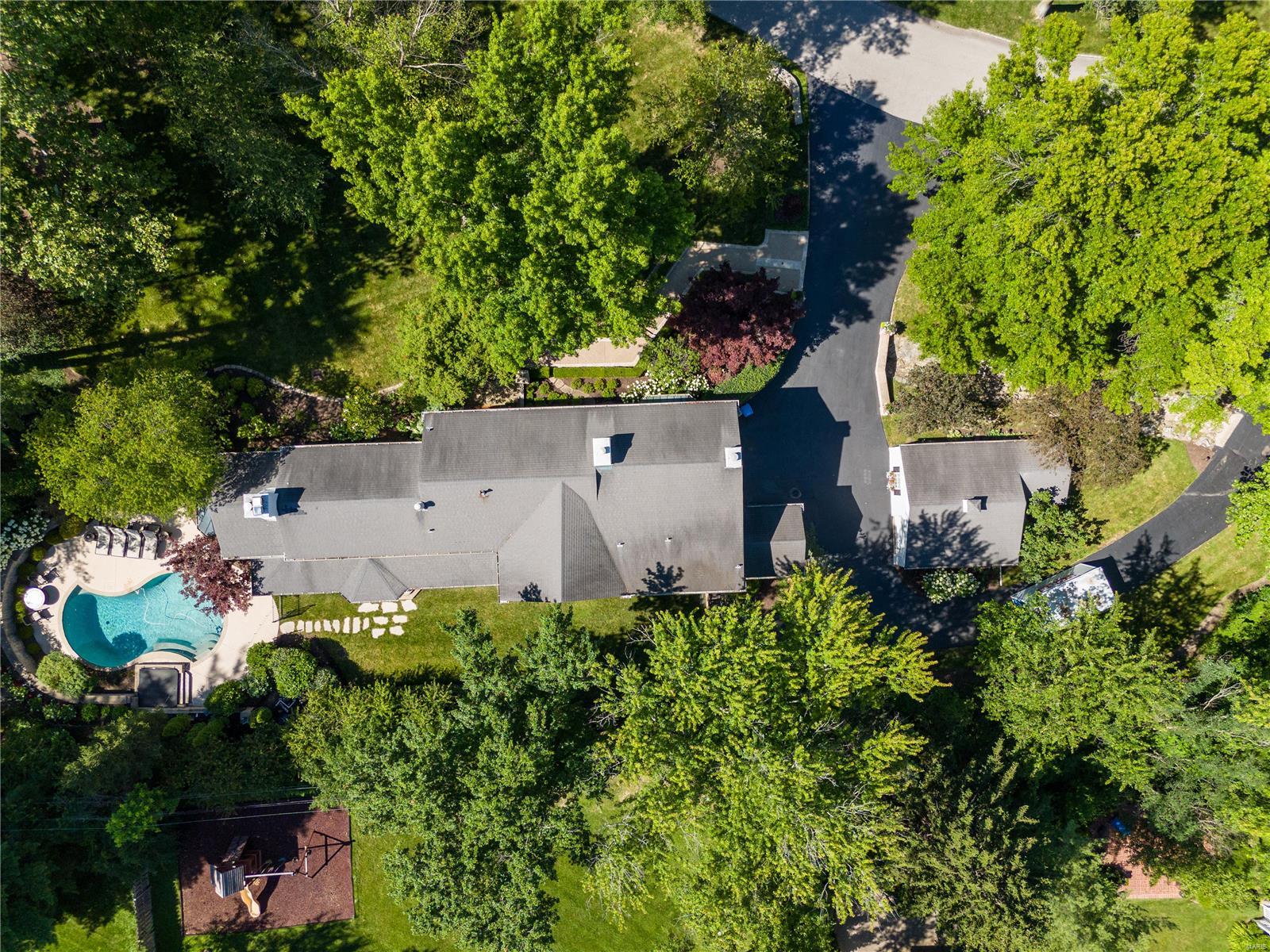 picardy - Residential