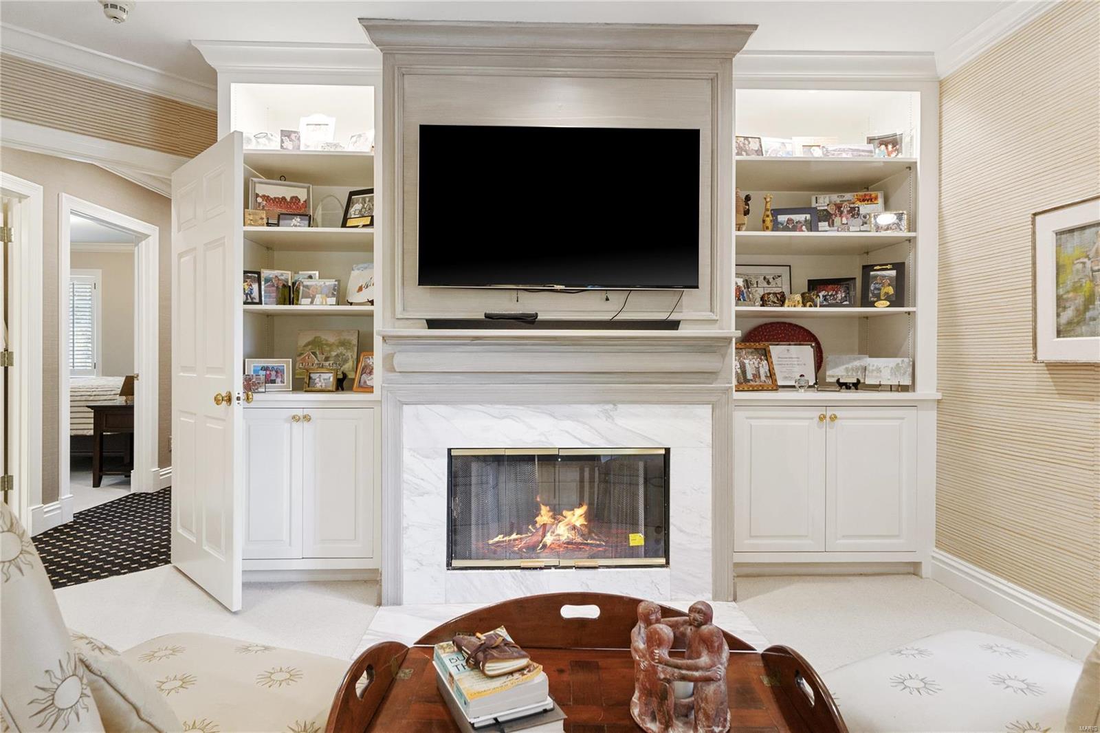 picardy - Residential