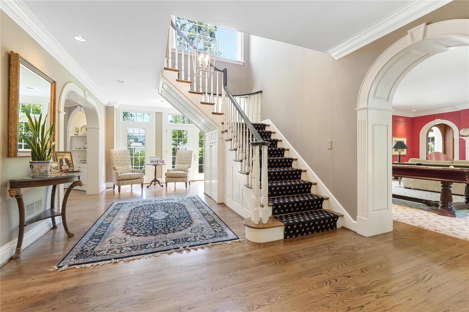 picardy - Residential