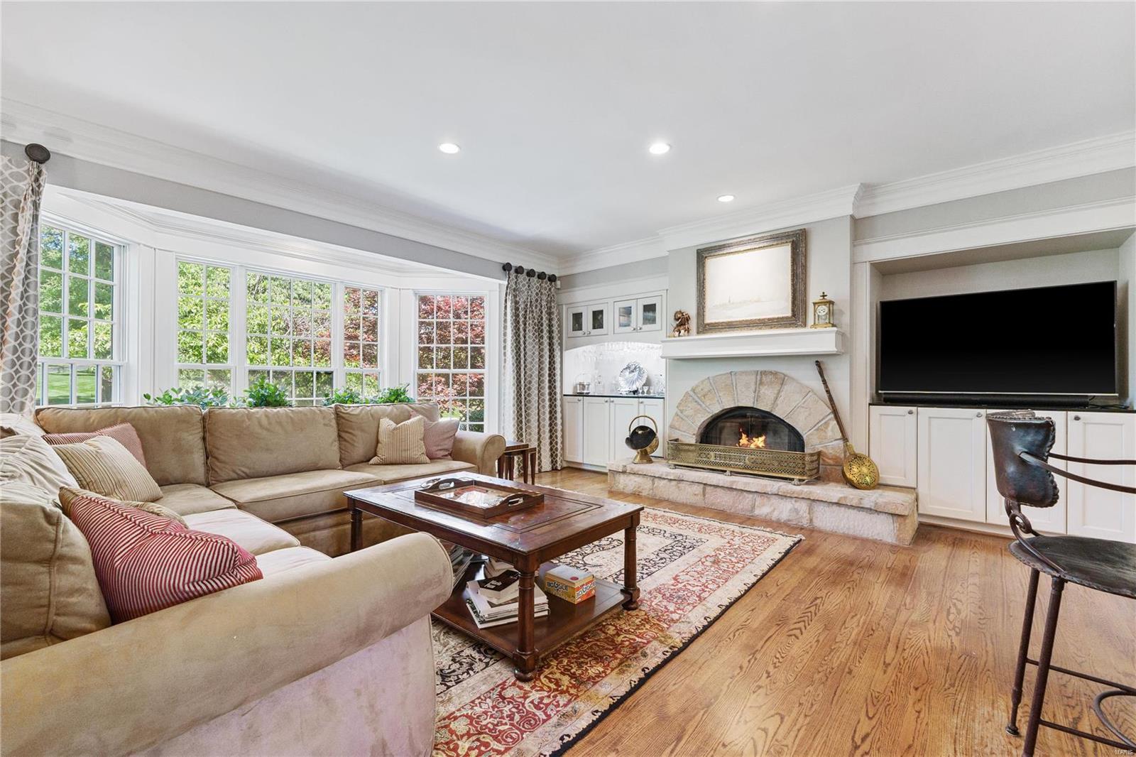 picardy - Residential