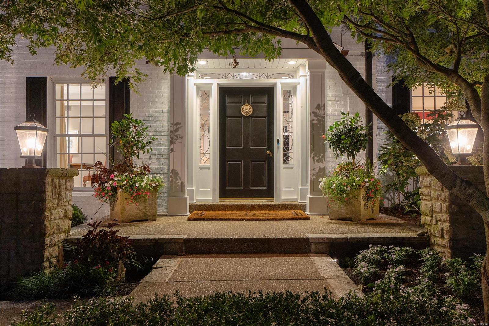 picardy - Residential