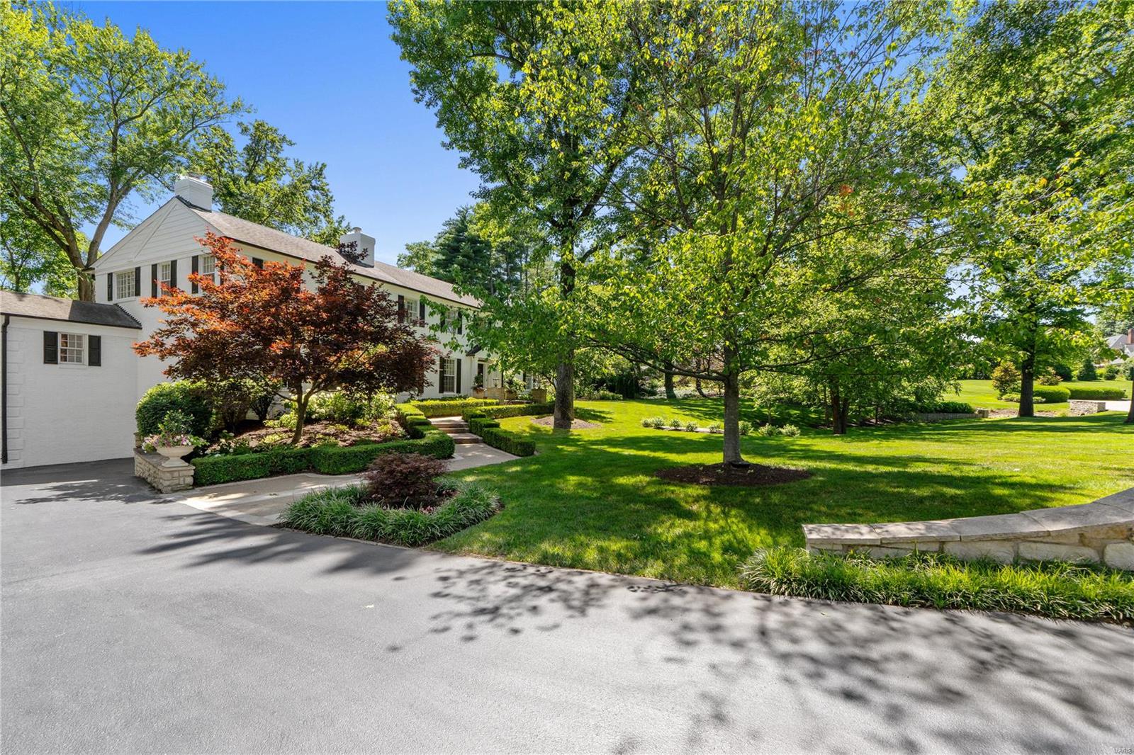 picardy - Residential