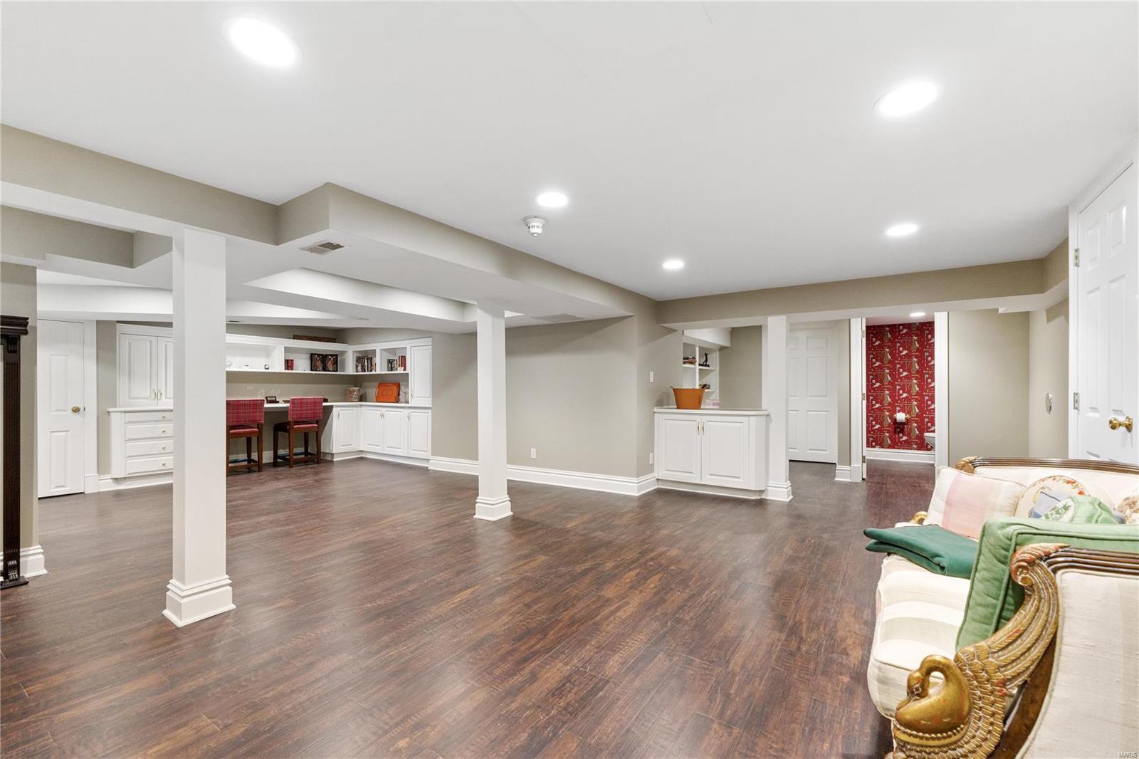 picardy - Residential