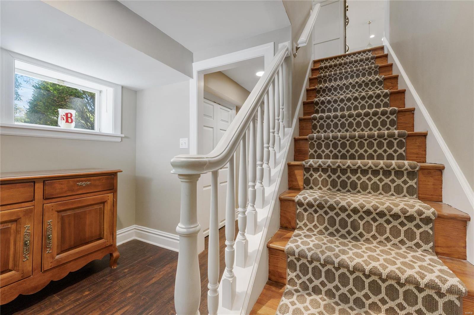 picardy - Residential