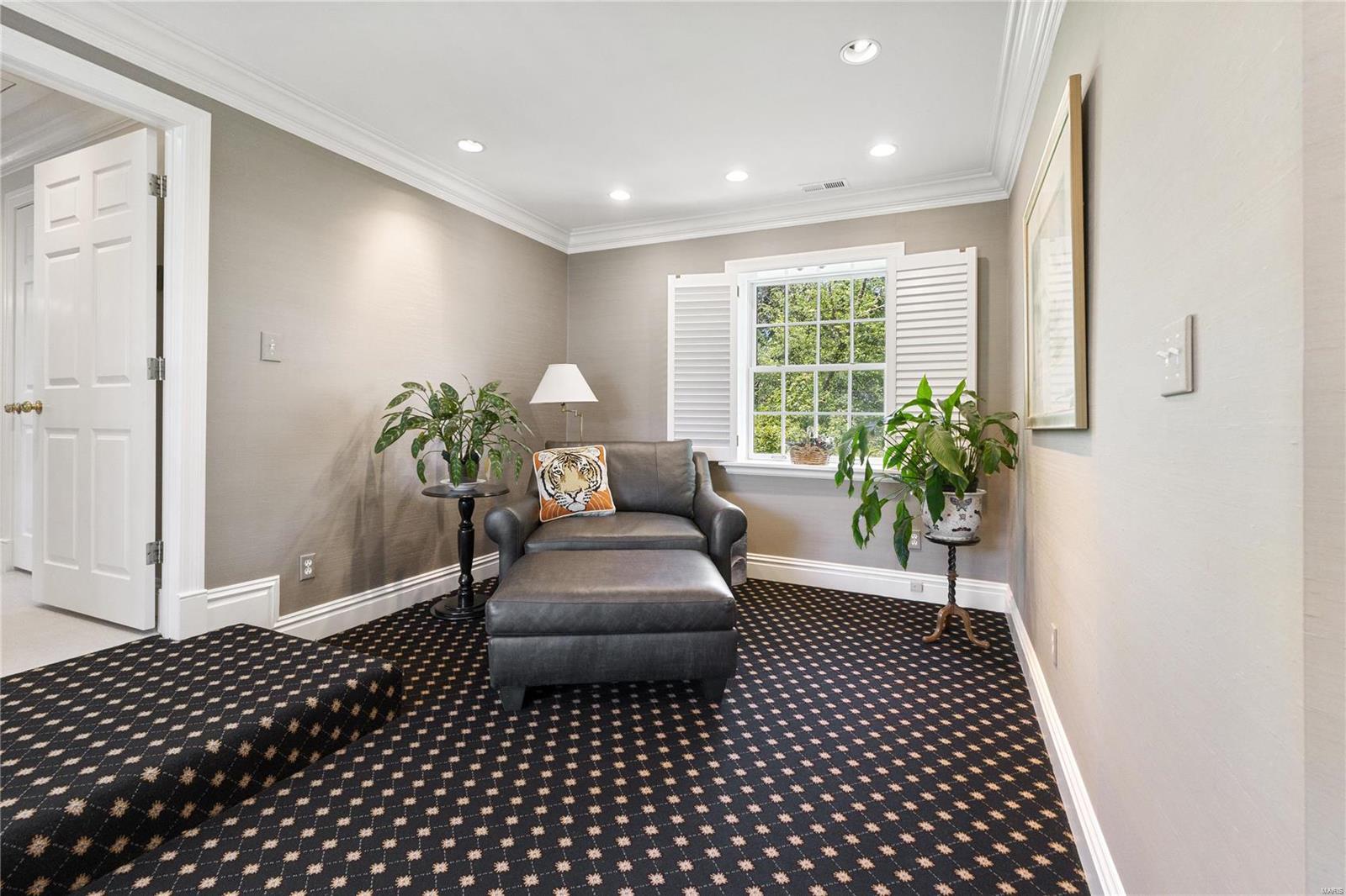 picardy - Residential