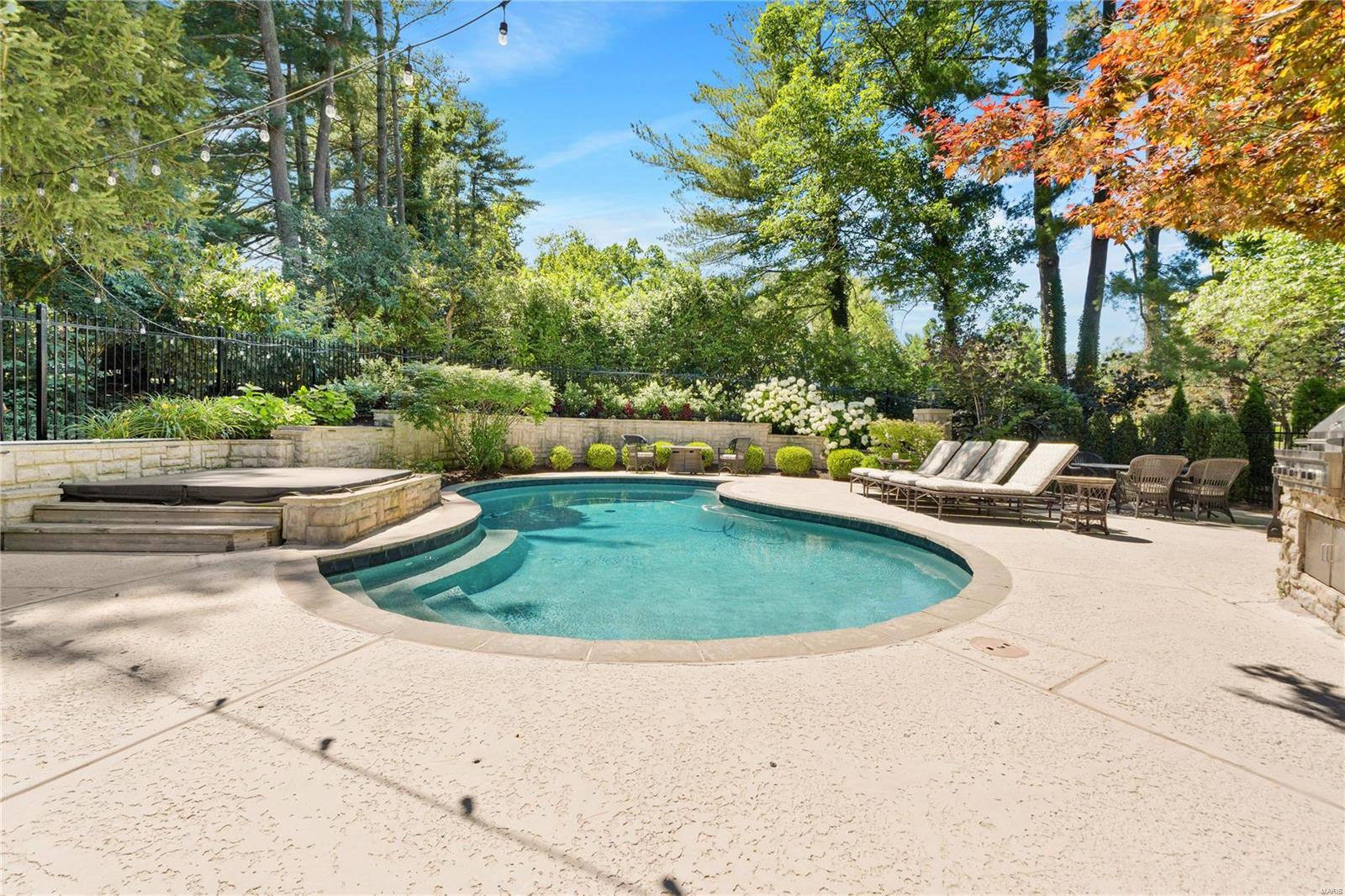 picardy - Residential