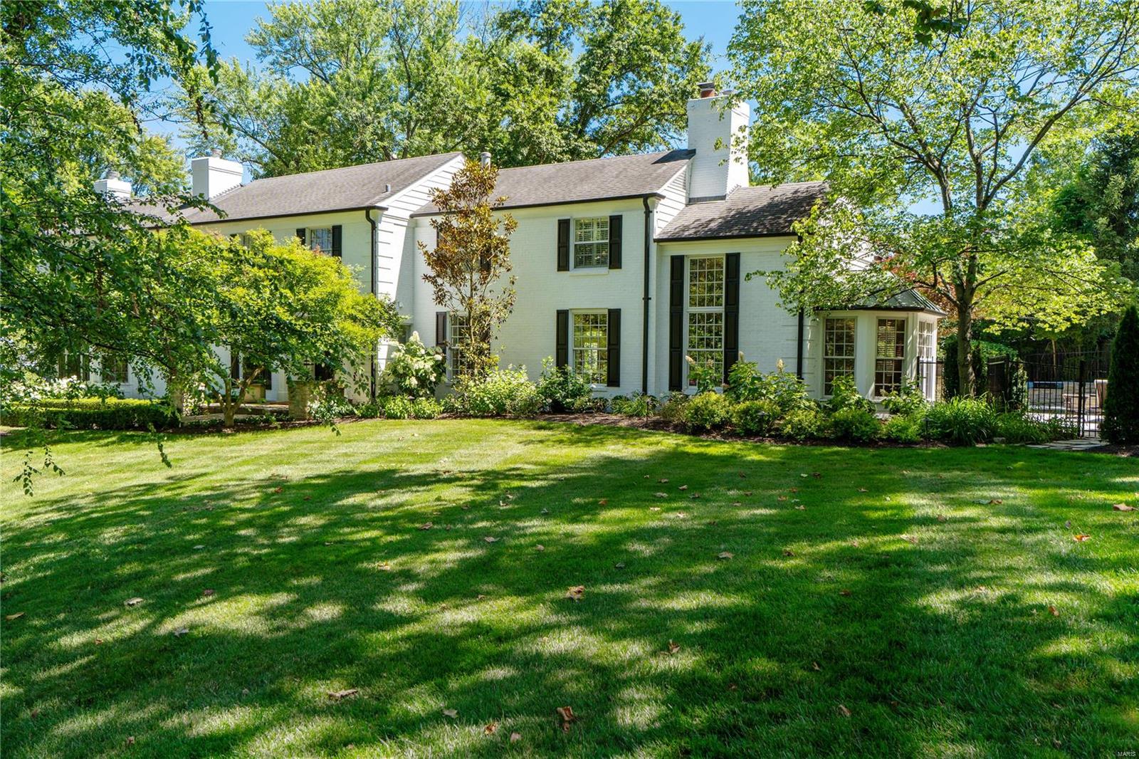 picardy - Residential