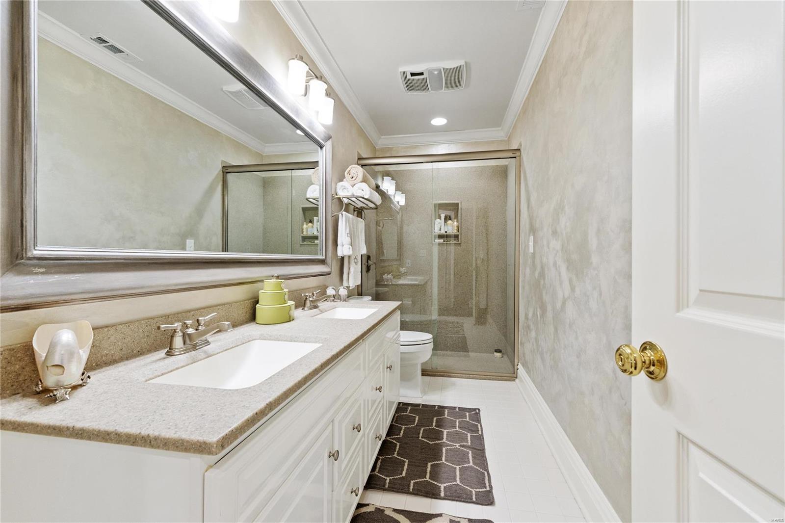 picardy - Residential