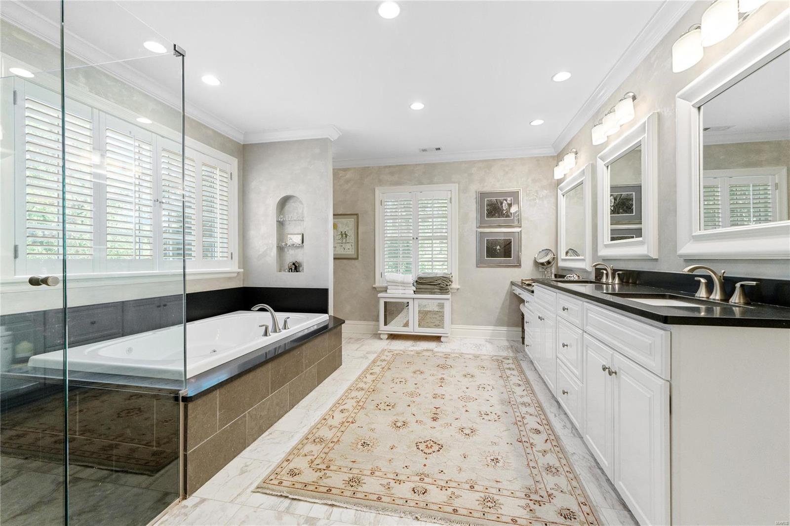 picardy - Residential