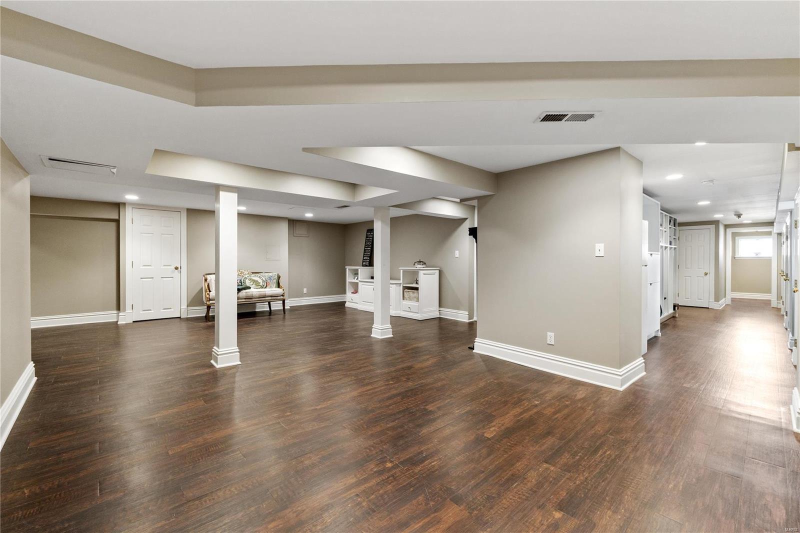 picardy - Residential