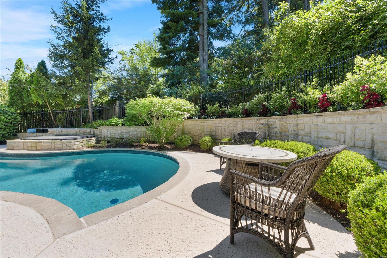 picardy - Residential