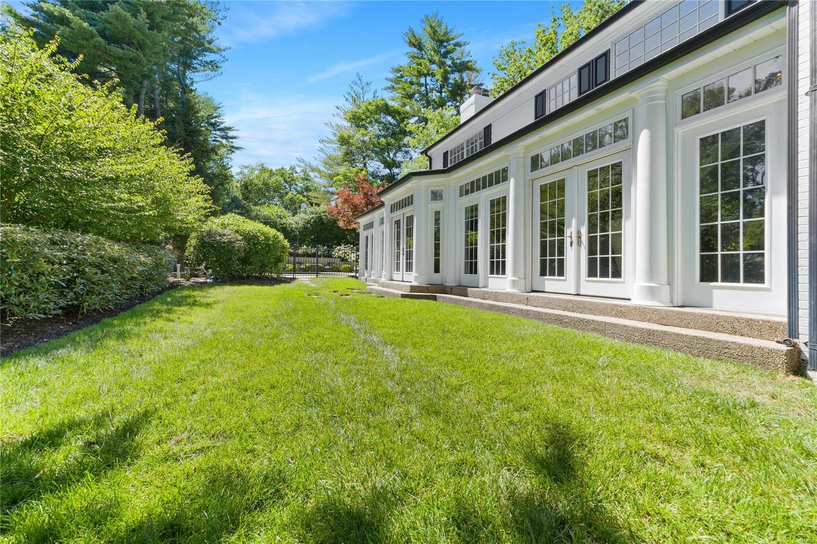 picardy - Residential