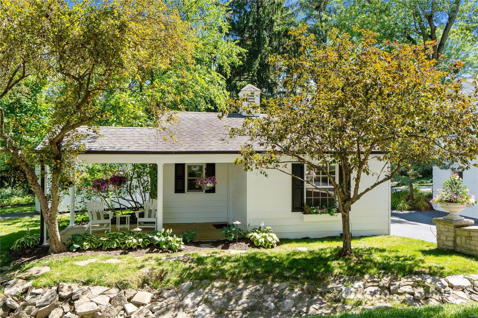 picardy - Residential