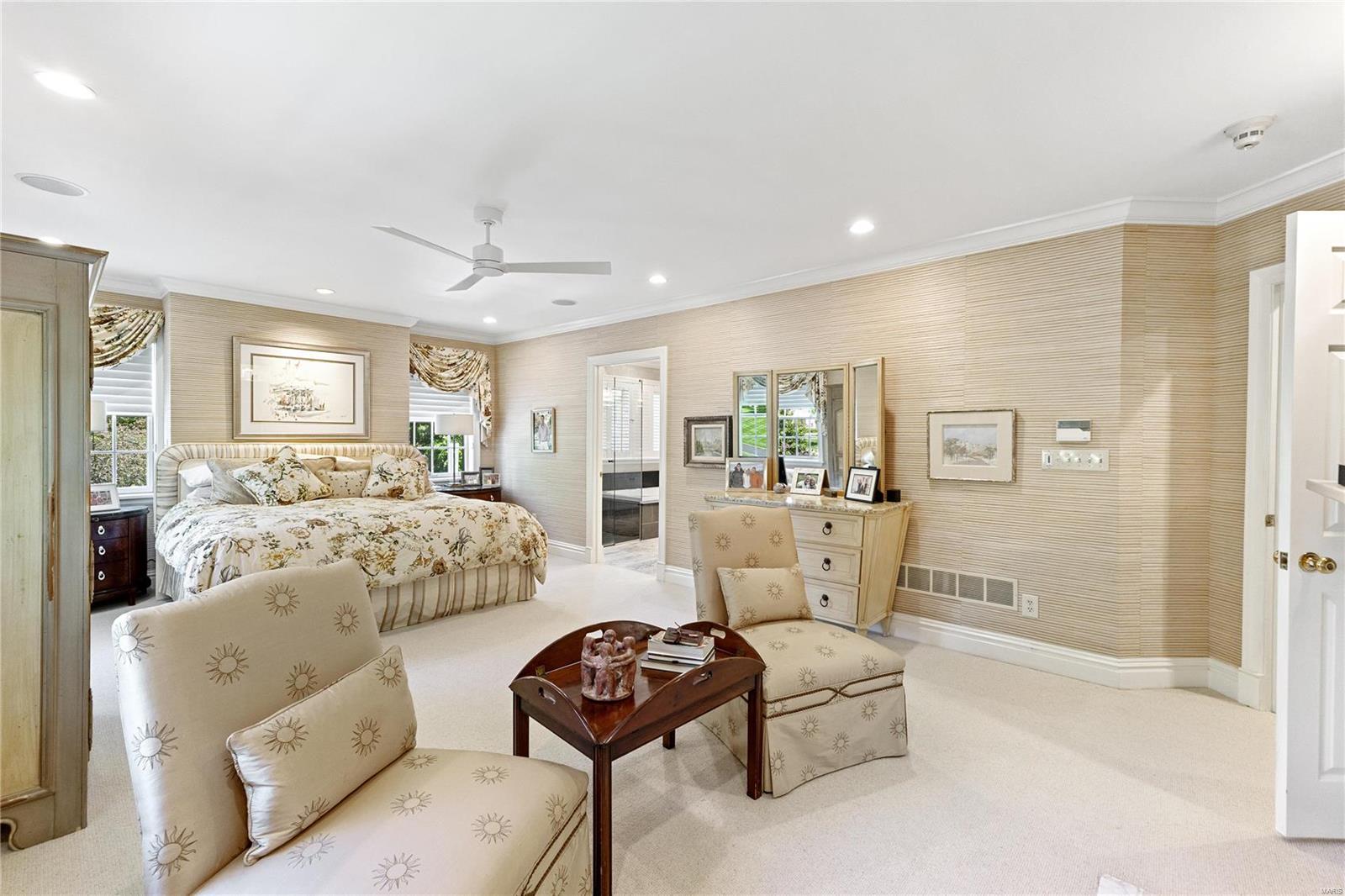 picardy - Residential