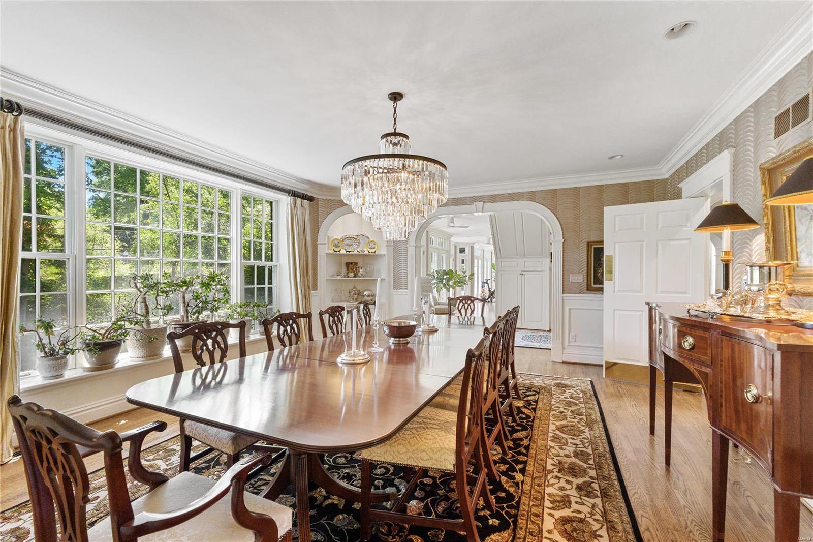 picardy - Residential